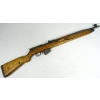Karabinek CZ vz. 52/57 kal.7,62x39mm